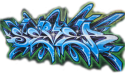 16659_Graffiti-psd8208.