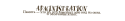 16672_1.