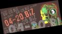 16673_bWbdTczaFI.