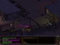 16680_screen_2014_05_20_16-15-17.