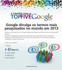 16686_Google_2013.