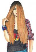 16686_x_152fce1e.