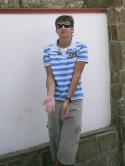 1668PIC_0453.