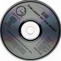 1668The_Light_of_the__Spirit_CD.