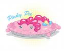 1668artist3Acow41087_pie_pinkie_pie.