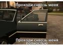 1668x_ee84cb6f.