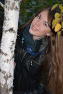 16694_z_ID2beV0AU.