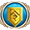16695_event_but41.
