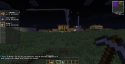 16696_2014-06-09_13_07_42.