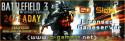 166battlefield_3_ip_gamers.