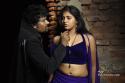 16705_karungali-movie-stills-032.