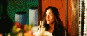 16708_V_pervyi_raz_4.