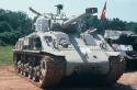 16710_6_-_M50__Isherman.