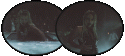 16710_Untitled-1.