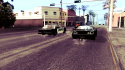 16712_gta_sa_2013-01-12_20-59-02-00.