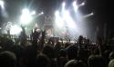 16714_IMAG2275.