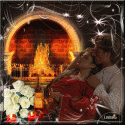 16718_lubov_8.