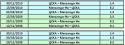 1671CSKA_-_Metallurg_Nk.
