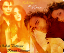 1671Robsten3.