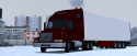 16721_gts_00000.