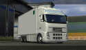 1672_gts_00238.