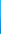 16732_menu_hover.