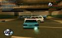 16736_gta_sa_2013-07-08_12-32-10-042.