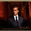 16737_suits_profiles_hero_harvey1.