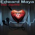 1673Edward_Maya_-_Stereo_Love_2009.