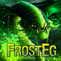 16749_FrostEg1.