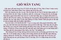 1674_GIO_MAN_TANG_01_RESIZE.