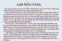 1674_GIO_MAN_TANG_01_RESIZE.