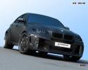 1675bmw_x6_met_r_2010_1.