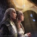 16761329550183_the-greeting-of-the-galadhrim-magalivilleneuve.