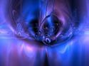 16761_architecture-blue-purple-design.