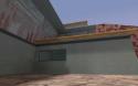 1676de_nuke0004.