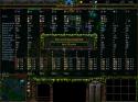 1676tN_deff_NWO_game2.