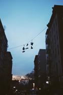16772_tumblr_m8zc2cAZCf1qea4izo1_1280.