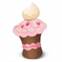 16773_Cake-004-icon.