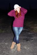 1677IMG_3940.