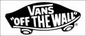 16780_Vans-Logo-620.