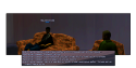 16787_screen15.