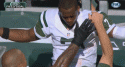 16793_Geno_Smith.