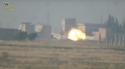 16793_Hama__Hawks_Ghab_eliminates_tank_with_missile_in_Khirbat_al-Naqus__Hawks_-03.