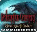 16793_redemption-cemetery-grabgefluester-sammler_feature.