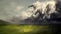 16797_Art.