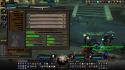 1679WoWScrnShot_012012_000731.