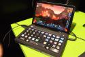 1679razer-switchblade-1-thumb-550xauto-54869.