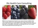 16801_Dls_Health_Care_Consulting.