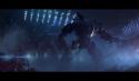 16803_midnight_excursion_by_andreewallin-d5mbhsh.
